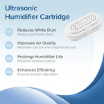 levoit-cartouche-d-min-ralisante-pour-humidificateur-double-teneur-10-g-anti-cal image 8