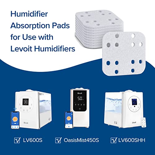 levoit-pastilles-antitartre-d-origine-pour-humidificateur-pack-de-10-plaquette-d image 6