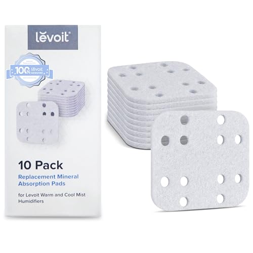 levoit-pastilles-antitartre-d-origine-pour-humidificateur-pack-de-10-plaquette-d image 2