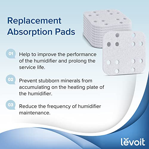levoit-pastilles-antitartre-d-origine-pour-humidificateur-pack-de-10-plaquette-d image 4