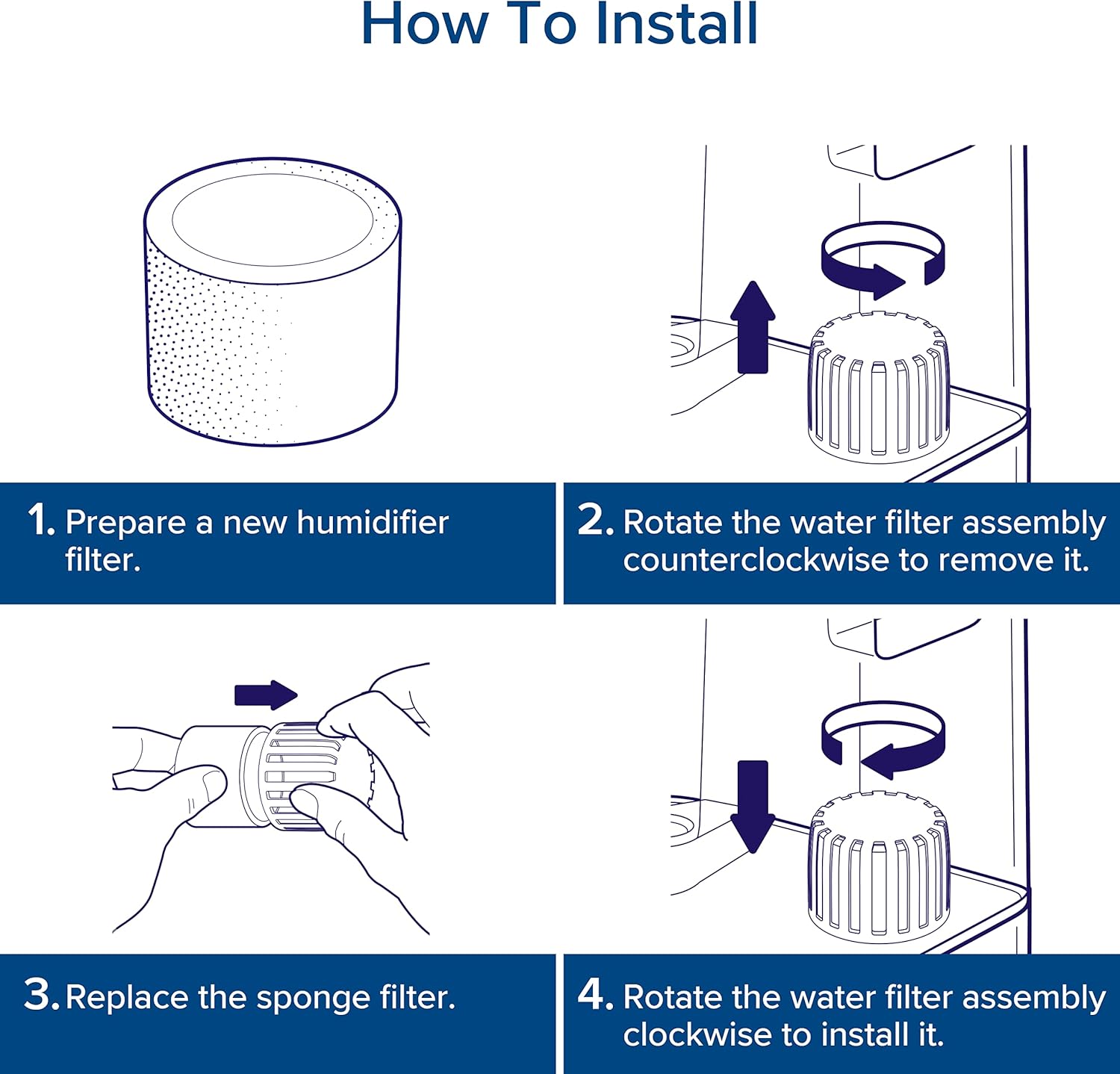 levoit-filtres-de-rechange-pour-humidificateur-pack-de-10-accessoires-originaux image 7