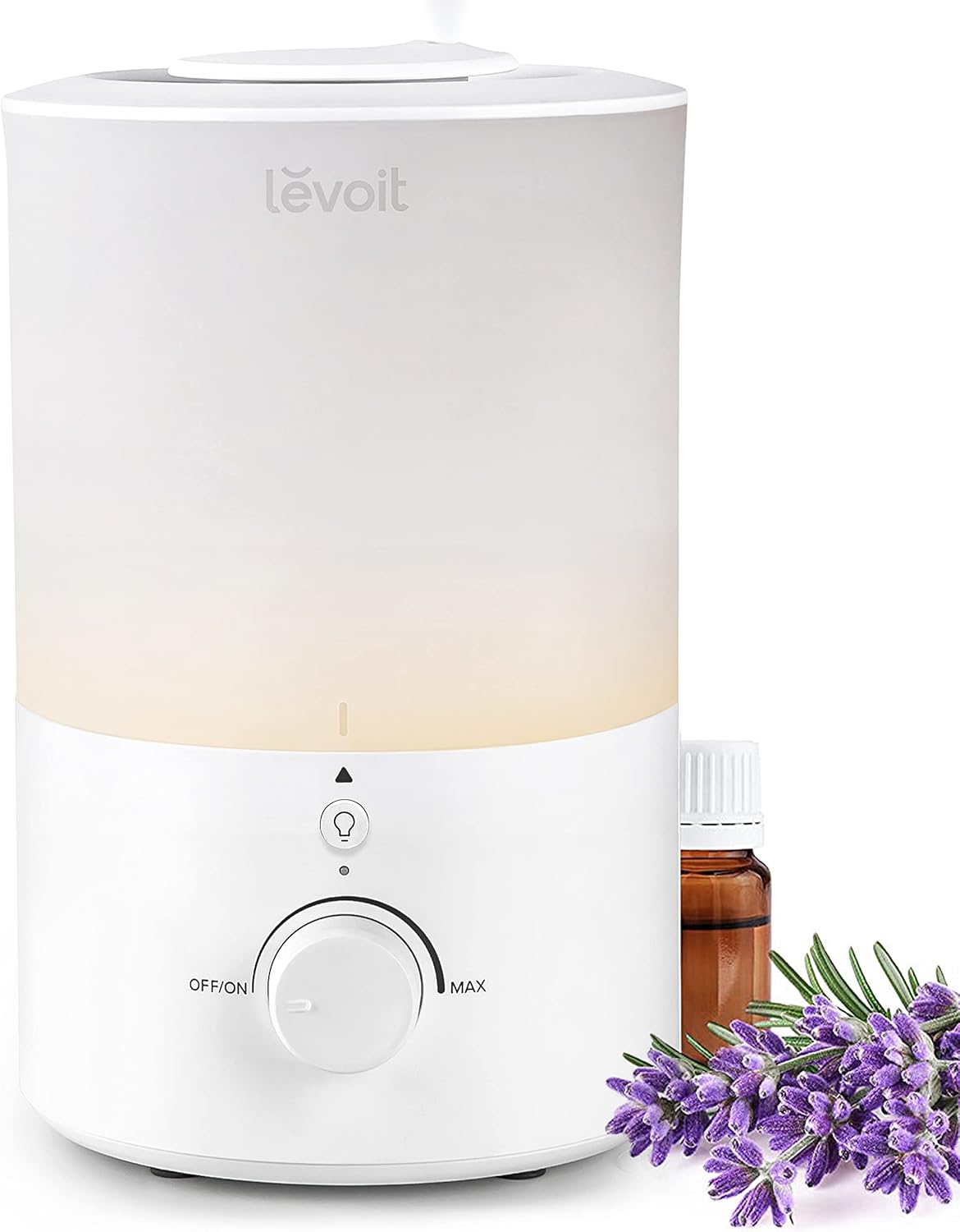 levoit-filtres-de-rechange-pour-humidificateur-pack-de-10-accessoires-originaux image 2