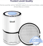 levoit-lv-h132-filtre-de-rechange-officiel-filtration-3-tapes-hepa-charbon-actif image 6