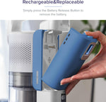 levoit-lvac-200-batterie-de-remplacement-officielle-bleue-pour-aspirateur-balai- image 7