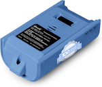 levoit-lvac-200-batterie-de-remplacement-officielle-bleue-pour-aspirateur-balai- image 8