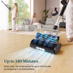 levoit-lvac-200-max-batterie-de-rechange-officielle-pour-aspirateur-balai-sans-f image 8