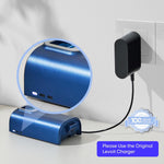 levoit-lvac-300-official-charger-chargeur-officiel-pour-aspirateur-balai-sans-fi image 6