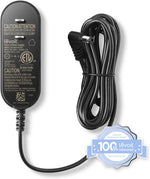 levoit-lvac-300-official-charger-chargeur-officiel-pour-aspirateur-balai-sans-fi image 7