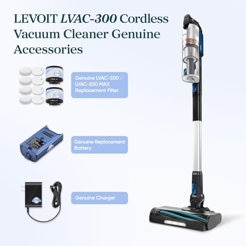 levoit-set-de-filtres-de-remplacement-lvac-300-lvac-200-max-pack-4-2 image 7