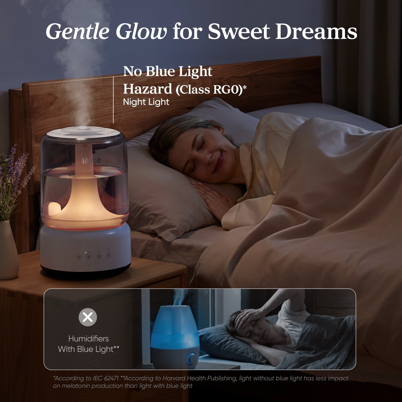 levoit-neoclassic-450-humidificateur-vaporisation-r-servoir-4-2-l-jusqu-42-h-21- image 6