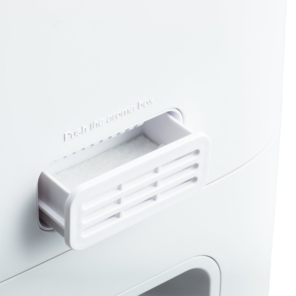 levoit-oasismist-1000s-humidificateur-intelligent-ultrasons-brume-froide-tour-r- image 5