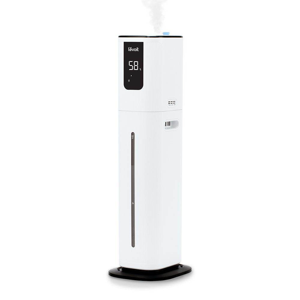 levoit-oasismist-1000s-humidificateur-intelligent-ultrasons-brume-froide-tour-r- image 4