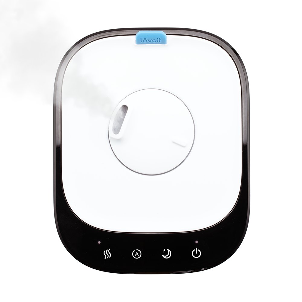 levoit-oasismist-1000s-humidificateur-intelligent-ultrasons-brume-froide-tour-r- image 6