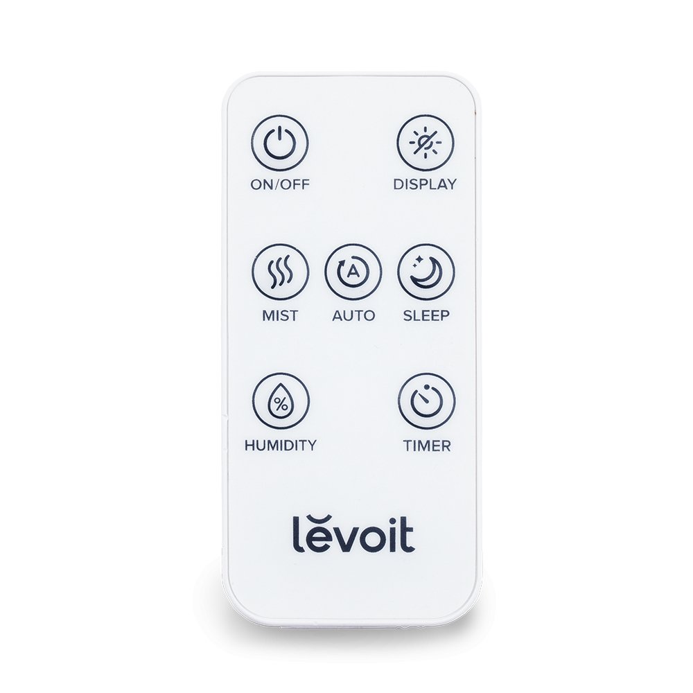 levoit-oasismist-1000s-humidificateur-intelligent-ultrasons-brume-froide-tour-r- image 8