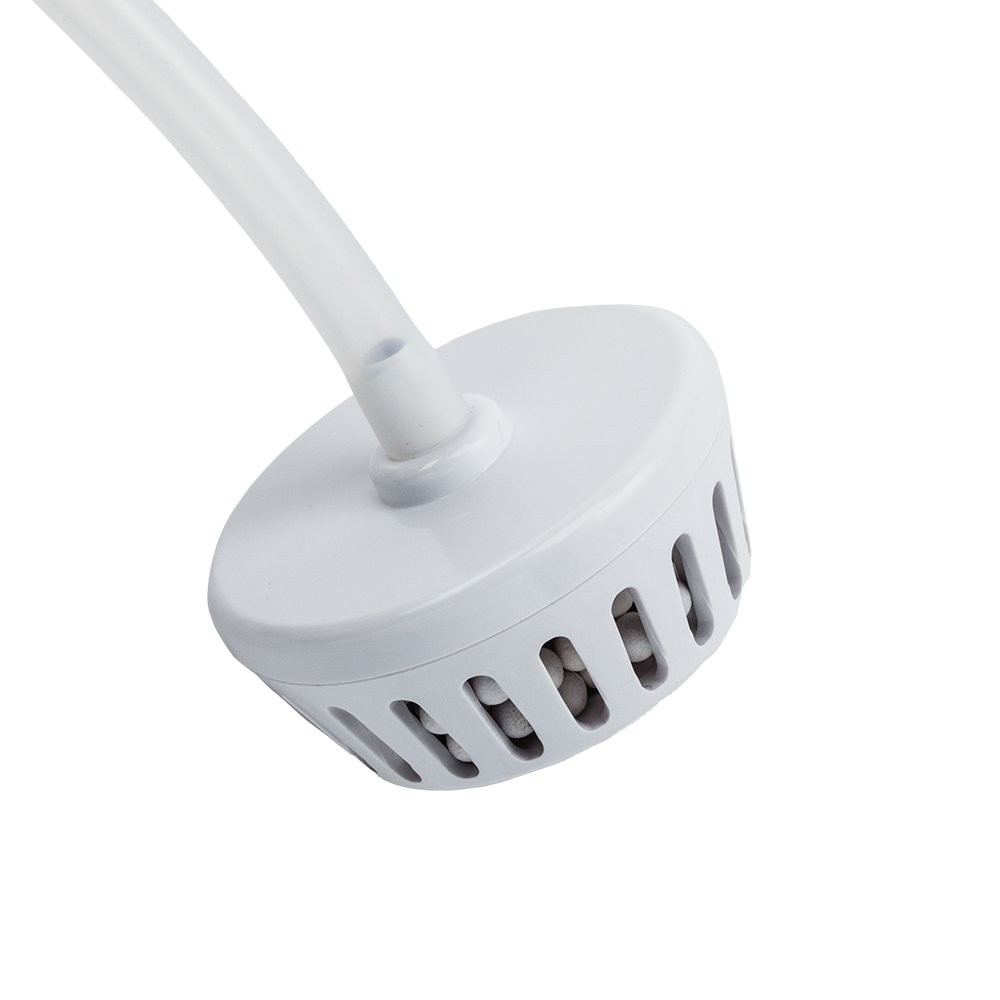 levoit-oasismist-1000s-humidificateur-intelligent-ultrasons-brume-froide-tour-r- image 7