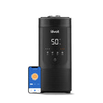 levoit-oasismist-600s-humidificateur-intelligent-brume-chaude-et-froide-top-fill image 8