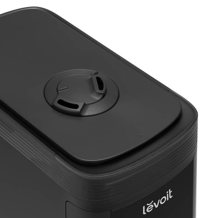 levoit-oasismist-600s-humidificateur-intelligent-brume-chaude-et-froide-top-fill image 5
