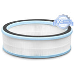 levoit-sprout-replacement-filter-filtre-anti-d-bris-pour-humidificateur-vaporati image 5