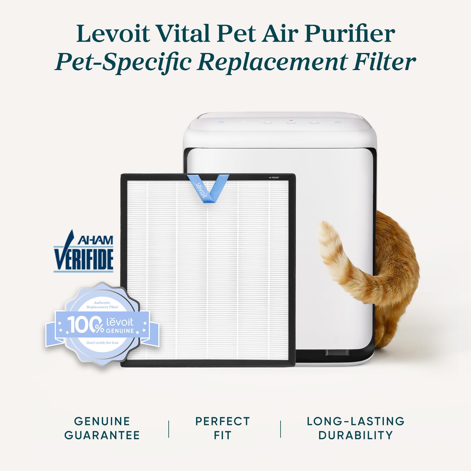 levoit-filtre-de-remplacement-d-origine-pour-purificateurs-vital-pet-pro-vital-p image 3