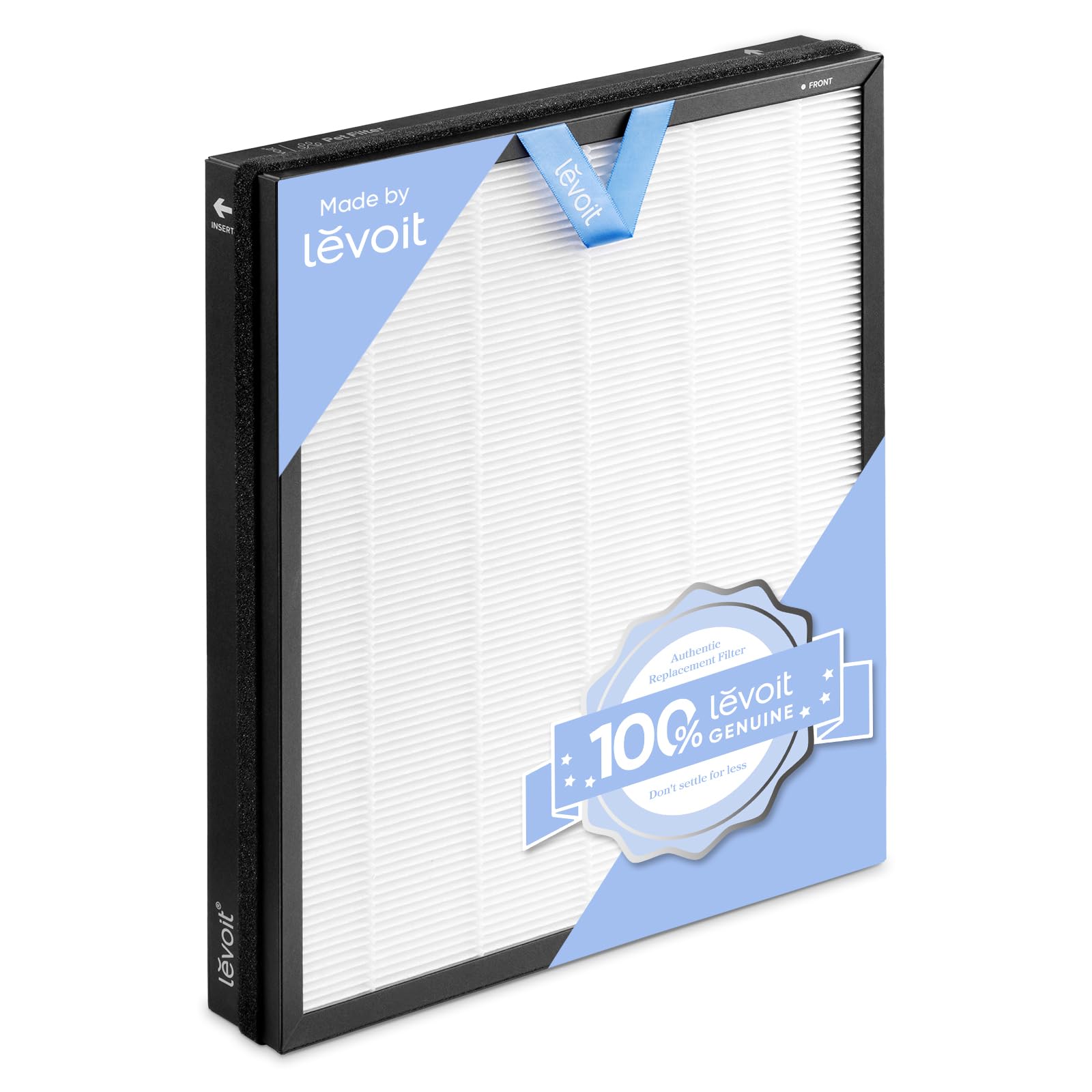 levoit-filtre-de-remplacement-d-origine-pour-purificateurs-vital-pet-pro-vital-p image 2