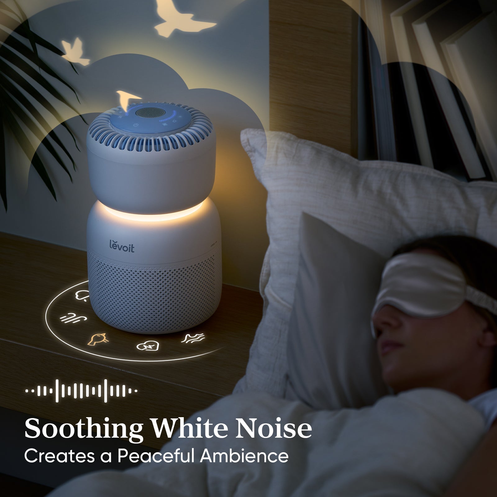 levoit-sprout-purificateur-d-air-avec-filtre-hepa-pour-chambre-capteurs-co2-tvoc image 8
