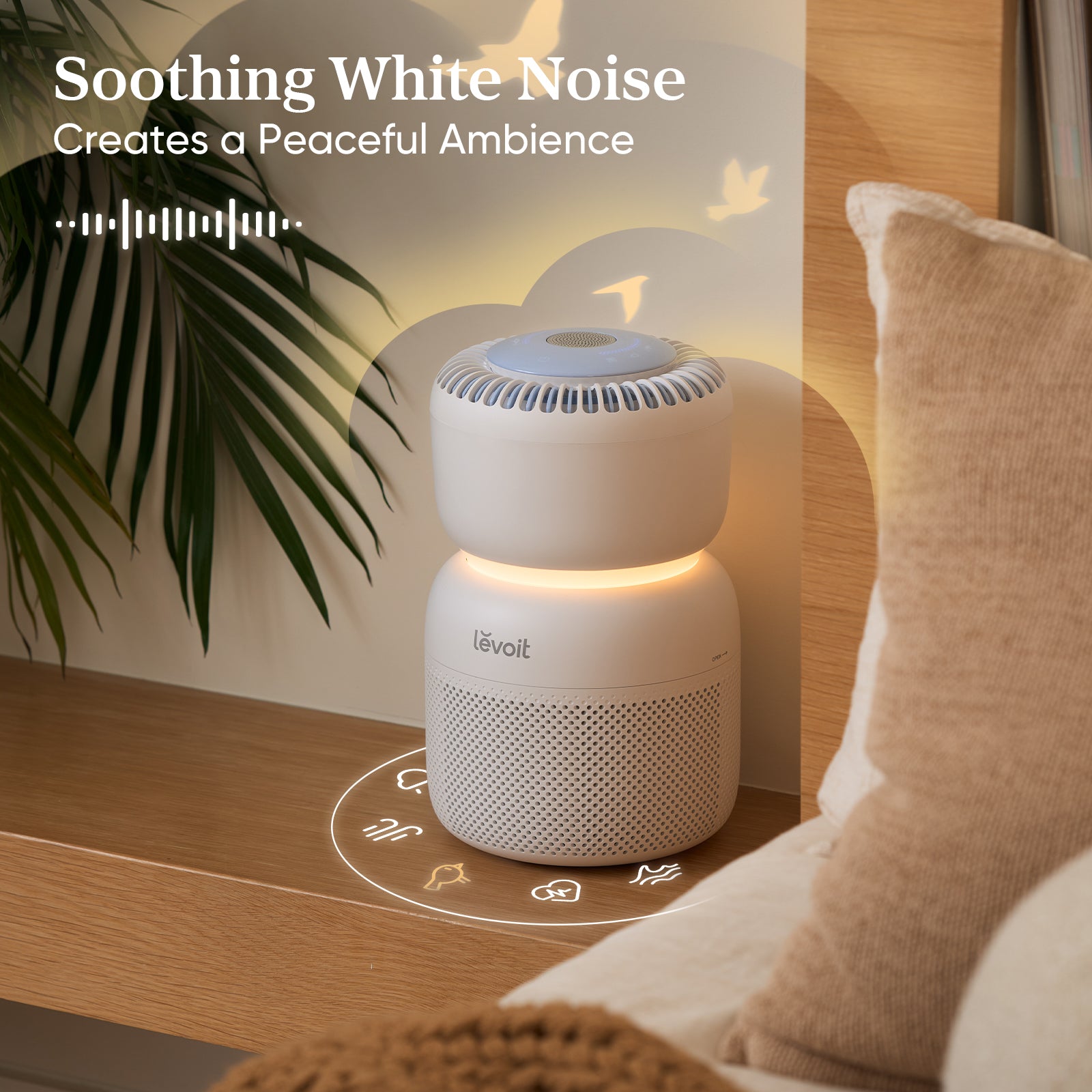 levoit-sprout-purificateur-d-air-avec-filtre-hepa-pour-chambre-capteurs-co2-tvoc image 6