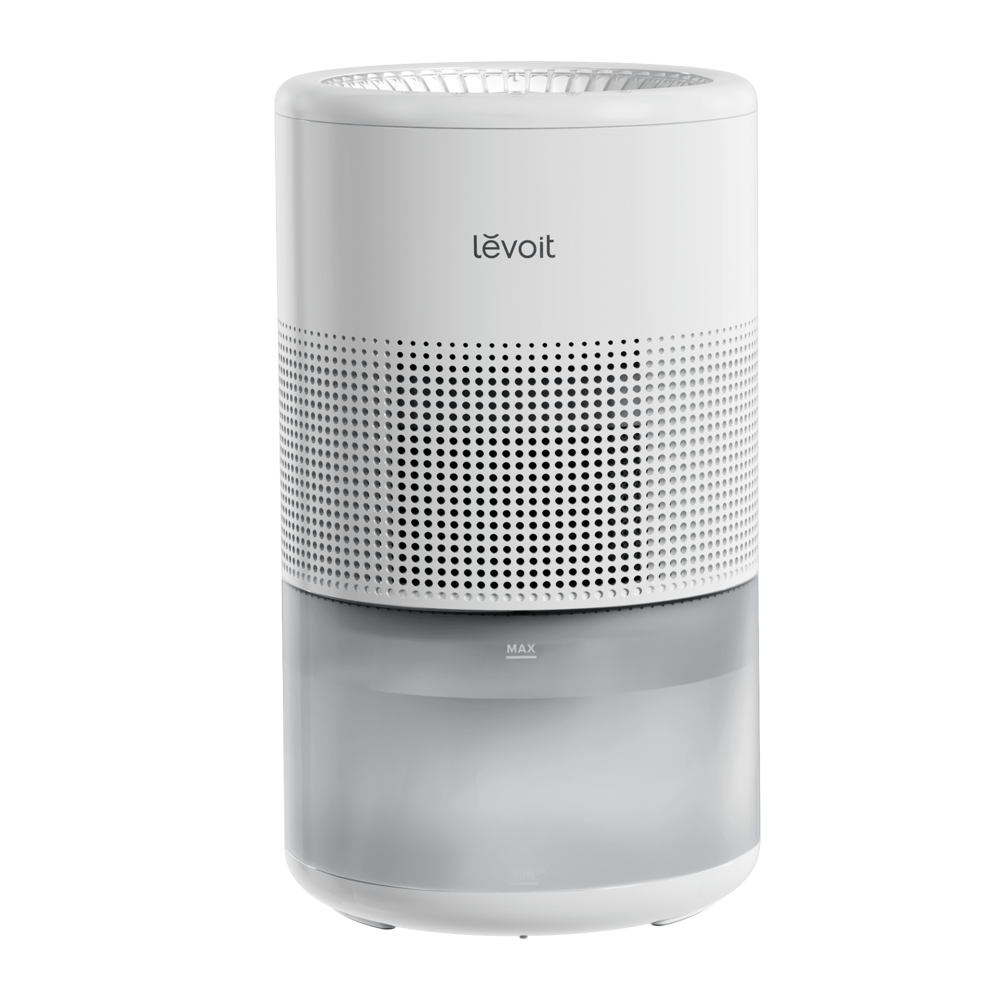 levoit-superior-studio-450-humidificateur-vaporatif-sans-brume-remplissage-par-l image 2