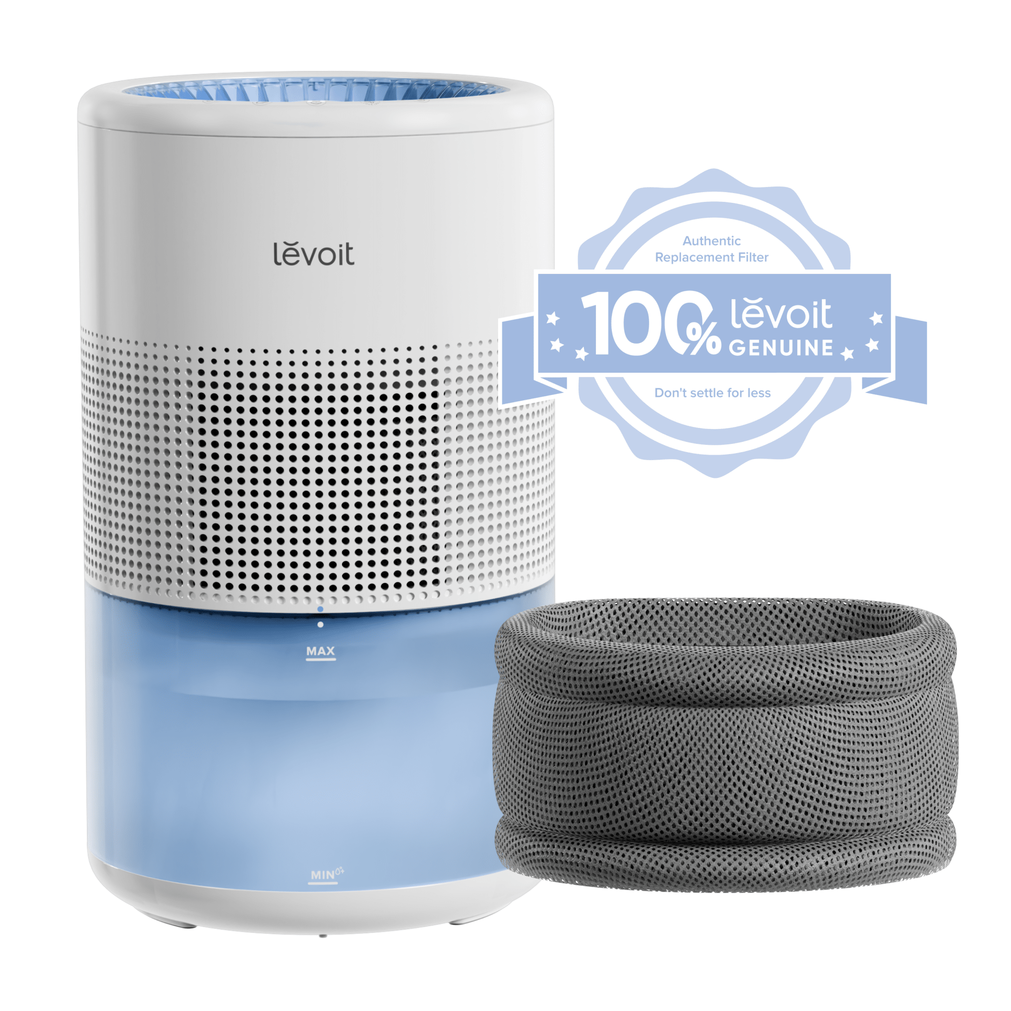levoit-superior-studio-series-filtre-m-che-de-remplacement-compatible-450-450s-h image 4