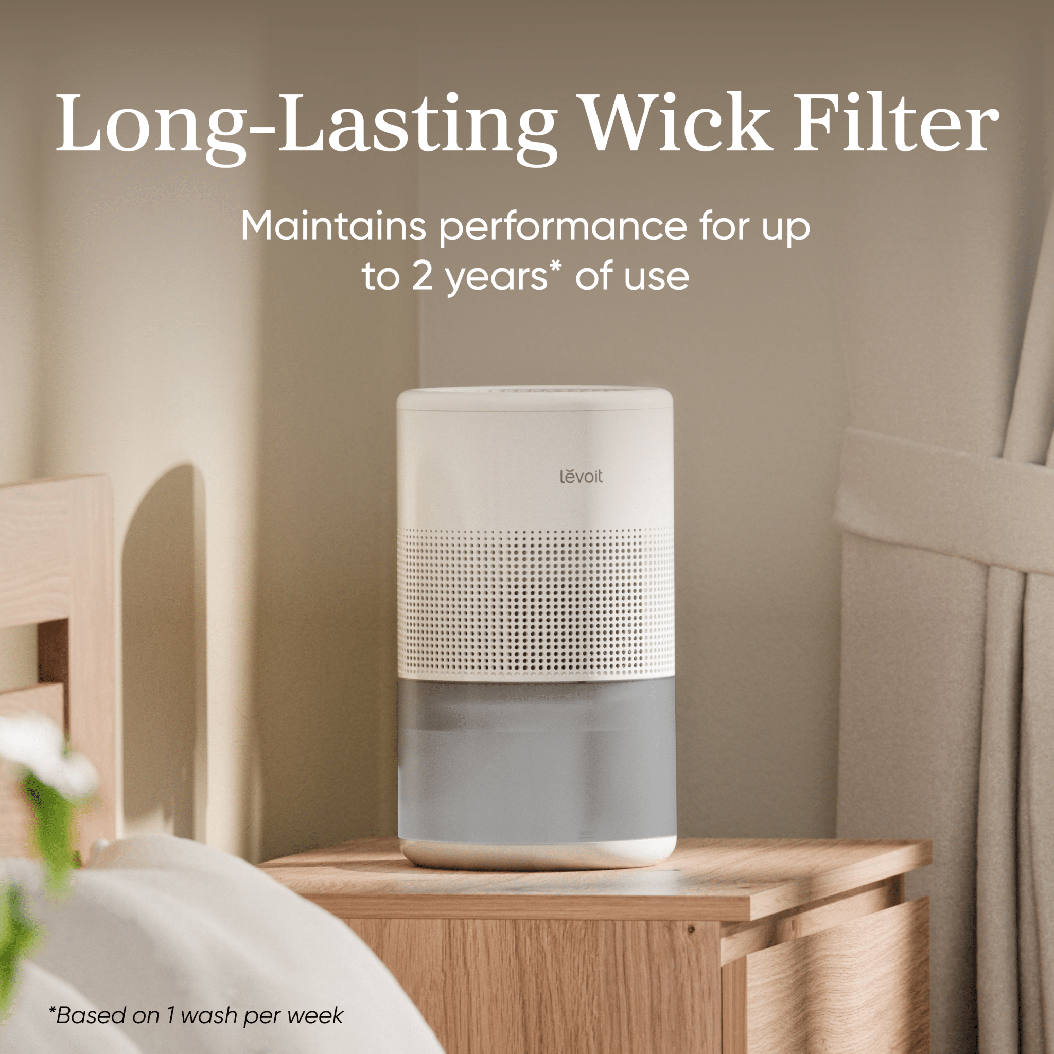 levoit-superior-studio-series-filtre-m-che-de-remplacement-compatible-450-450s-h image 5