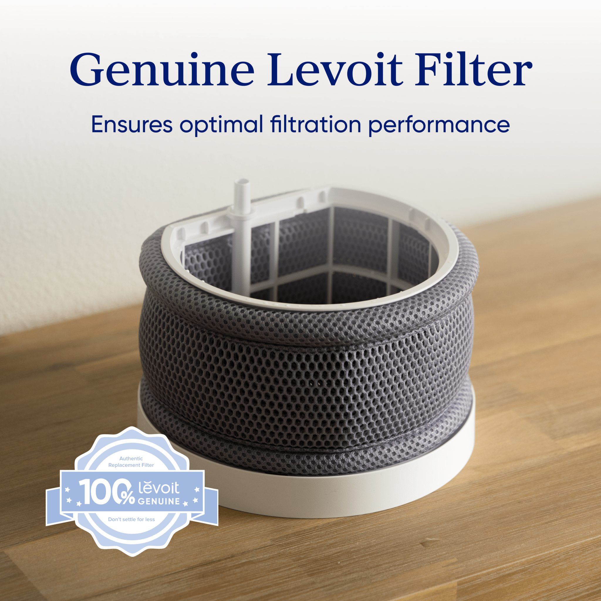 levoit-superior-studio-series-filtre-m-che-de-remplacement-compatible-450-450s-h image 2