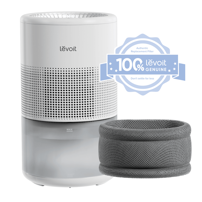 levoit-superior-studio-series-filtre-m-che-de-remplacement-compatible-450-450s-h image 8