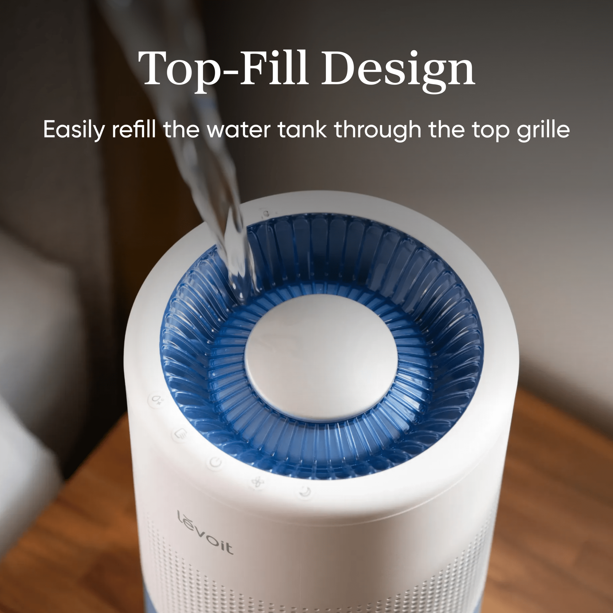 levoit-superior-studio-smart-450s-humidificateur-vaporatif-sans-brume-r-servoir- image 8