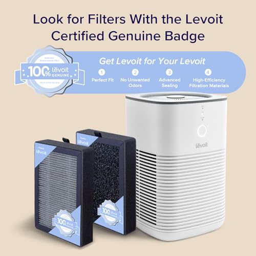 levoit-vista-200-filtre-de-remplacement-officiel-2-pack-filtration-3-tages-pour- image 7