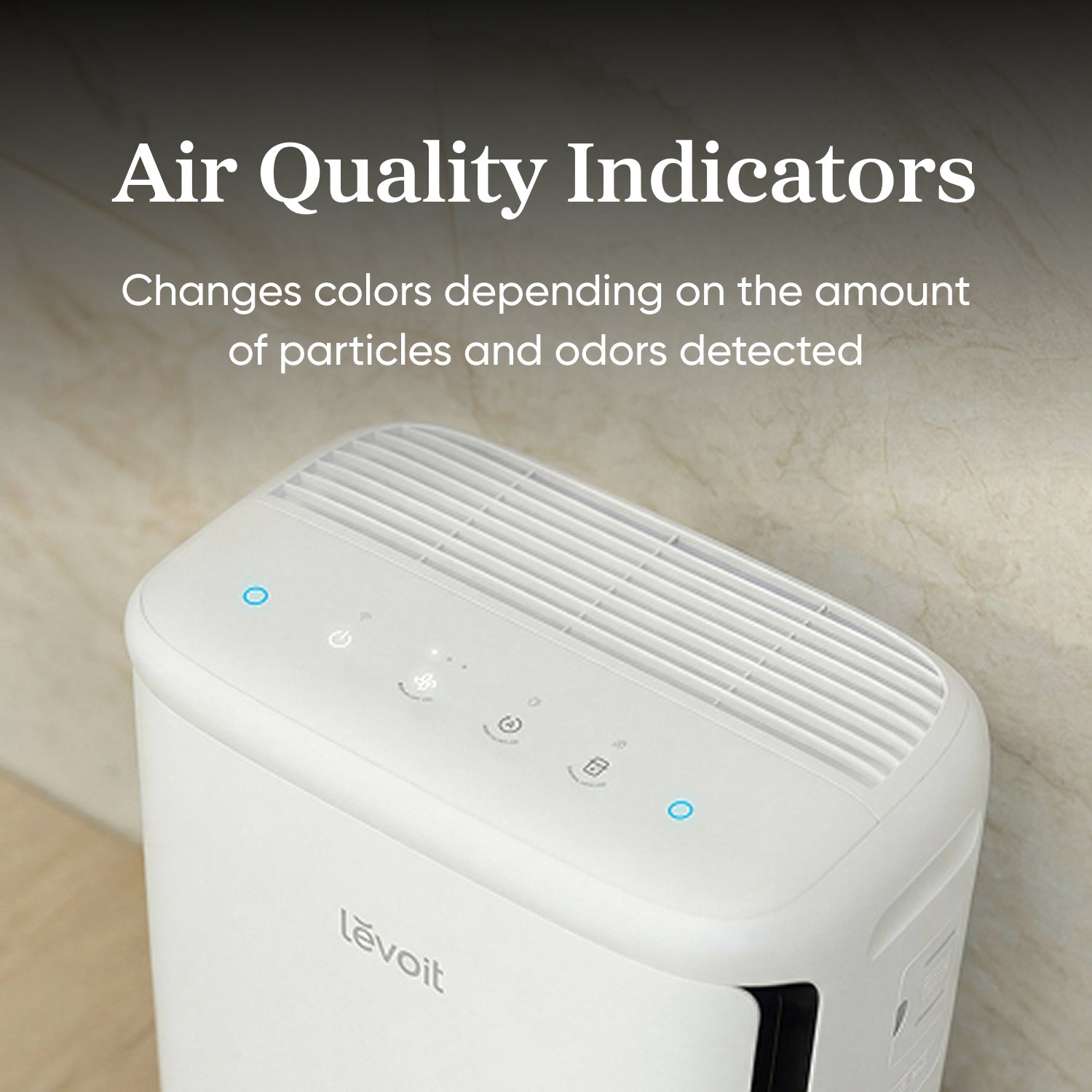 levoit-vital-pet-pro-purificateur-d-air-pour-animaux-avec-technologie-auto-clean image 6