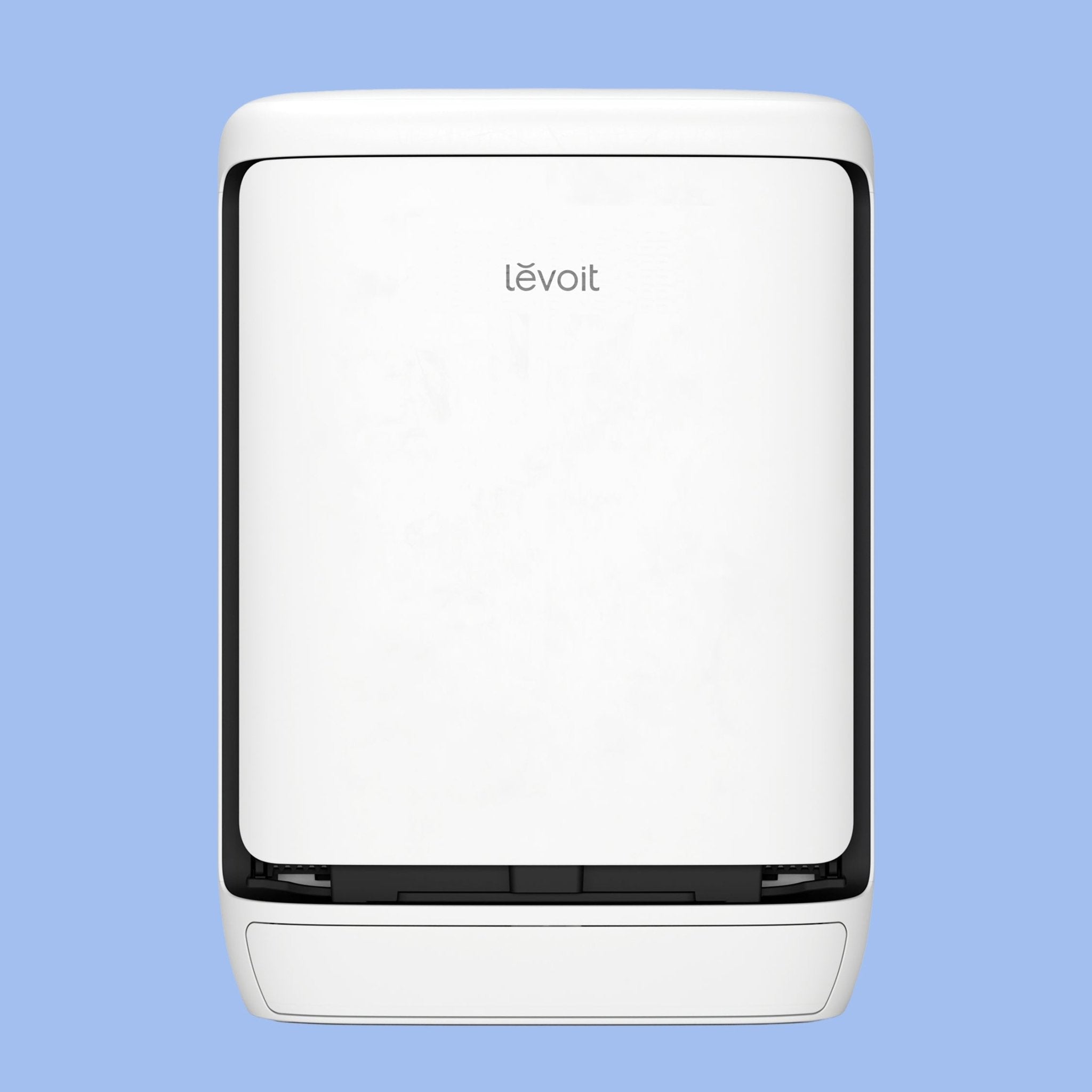 levoit-vital-pet-pro-purificateur-d-air-pour-animaux-avec-technologie-auto-clean image 7