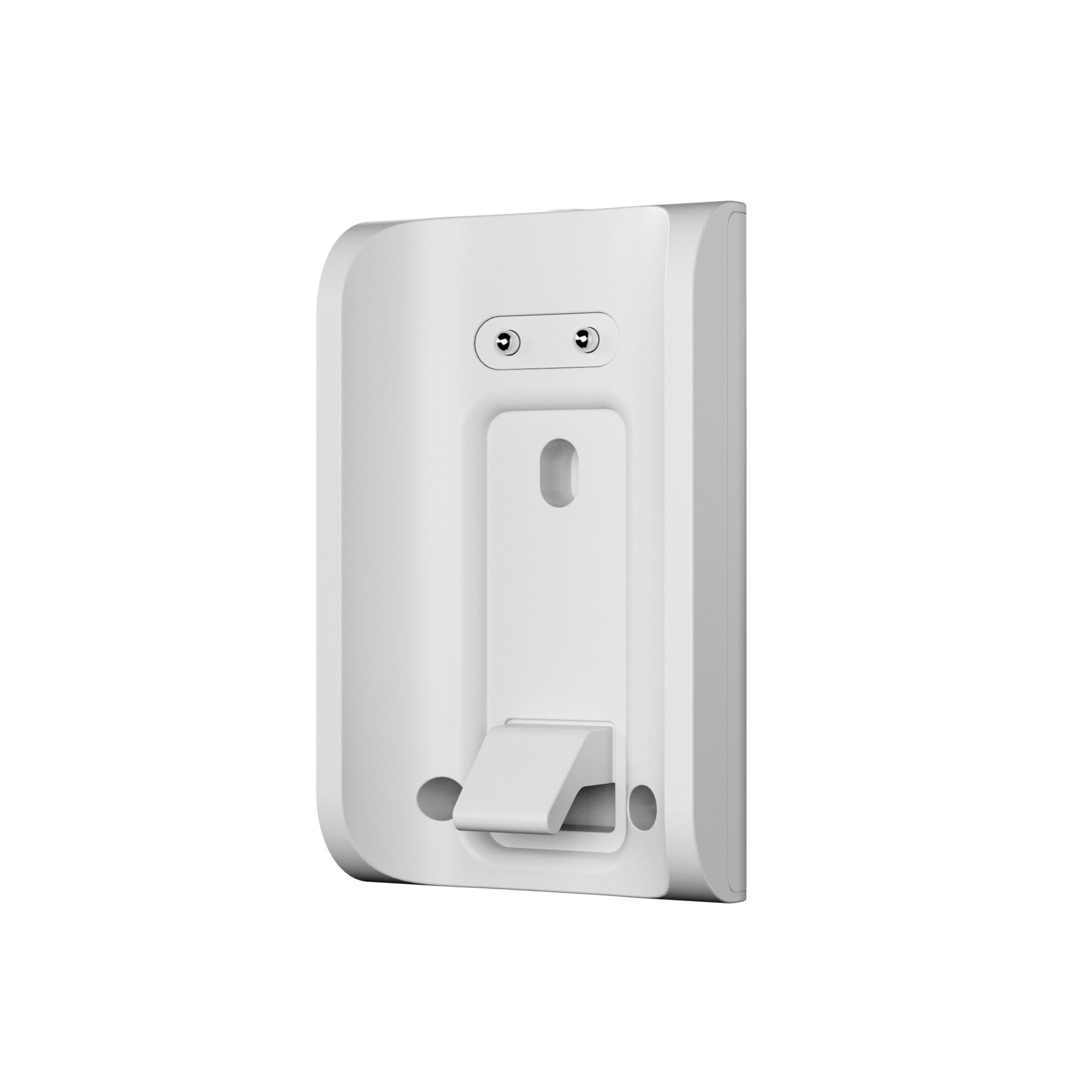levoit-vortexiq-aspirateur-balai-sans-fil-d-tection-de-poussi-re-neosight-moteur image 7