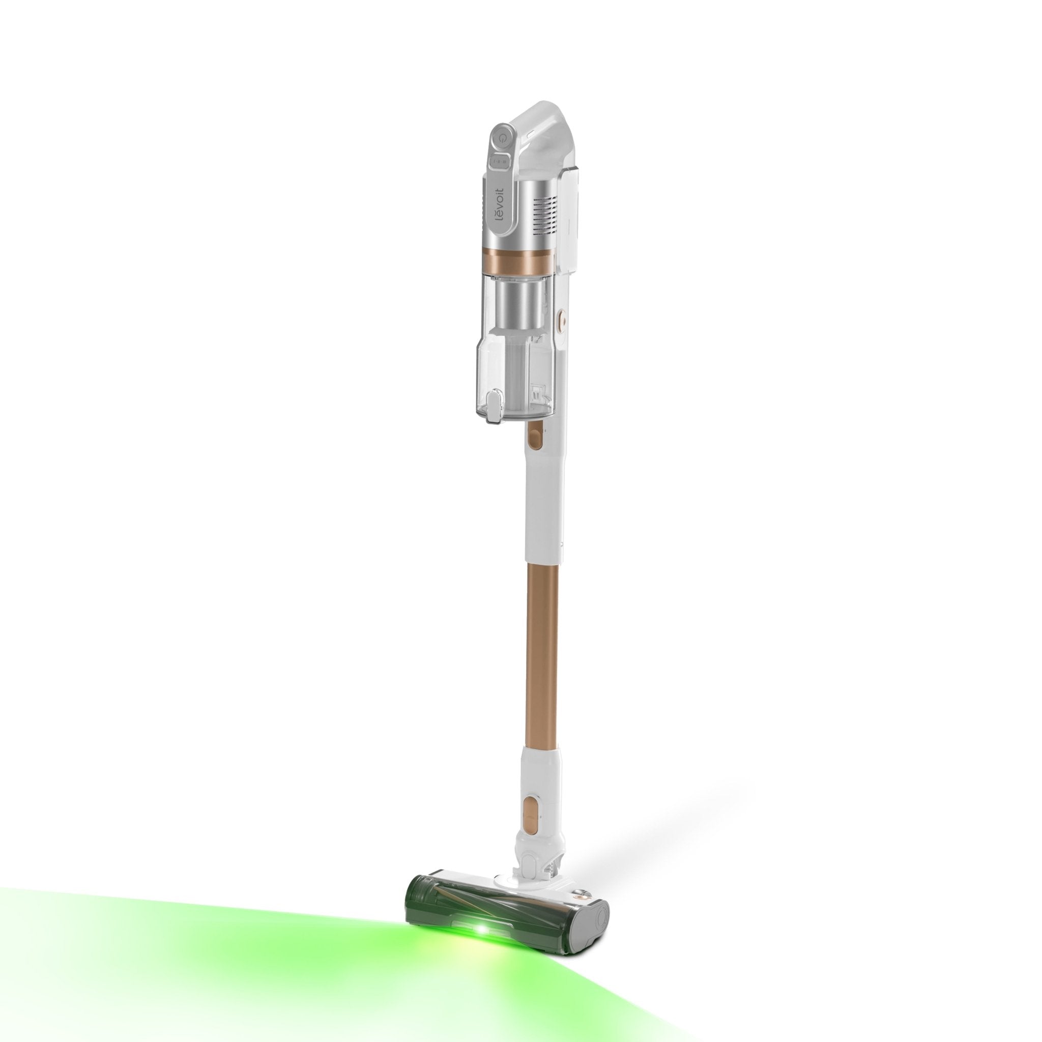 levoit-vortexiq-aspirateur-balai-sans-fil-d-tection-de-poussi-re-neosight-moteur image 4