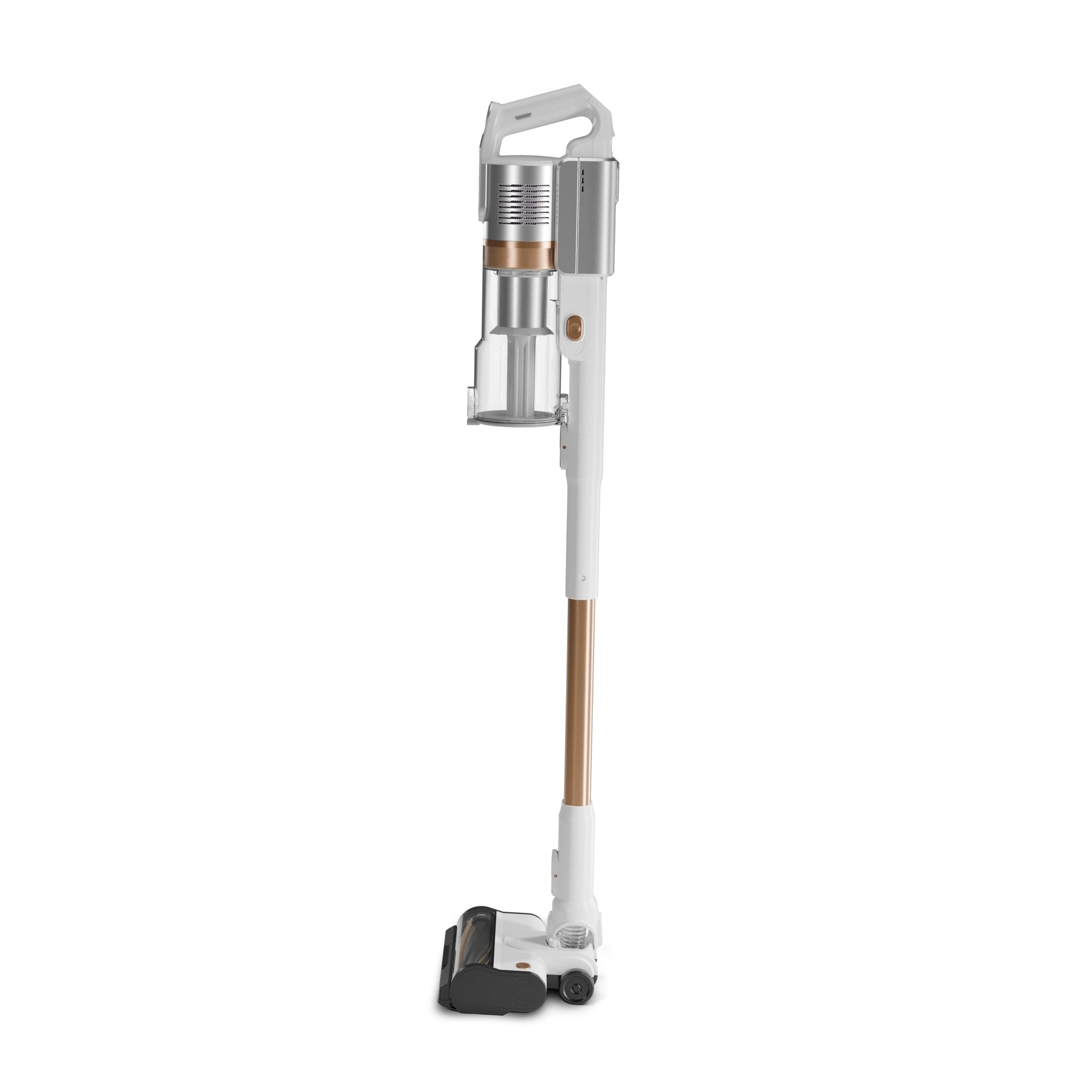levoit-vortexiq-aspirateur-balai-sans-fil-d-tection-de-poussi-re-neosight-moteur image 5