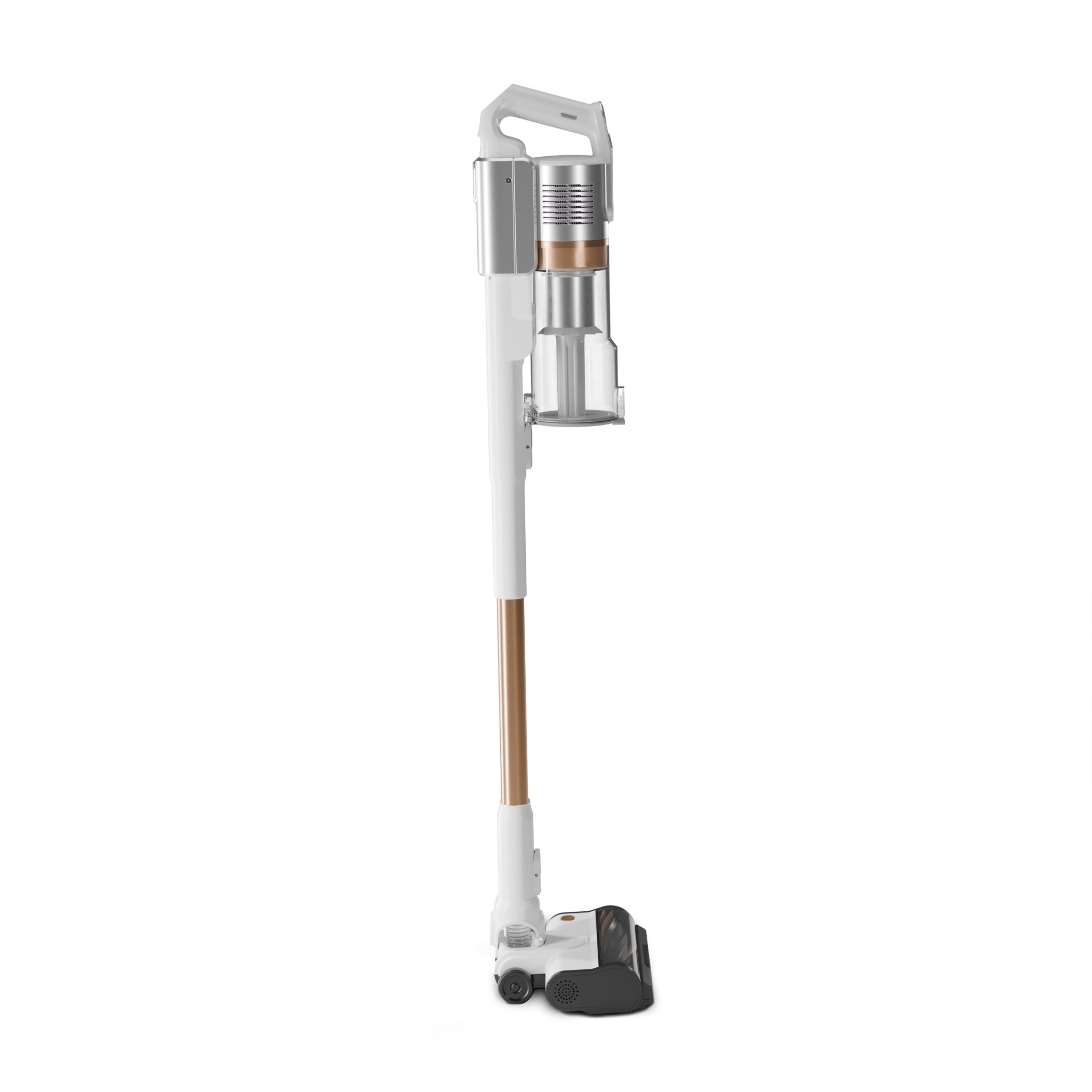 levoit-vortexiq-aspirateur-balai-sans-fil-d-tection-de-poussi-re-neosight-moteur image 8