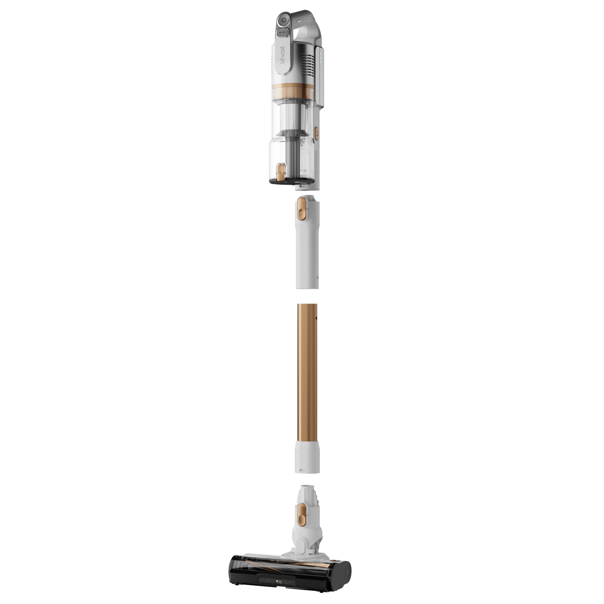levoit-vortexiq-aspirateur-balai-sans-fil-d-tection-de-poussi-re-neosight-moteur image 6