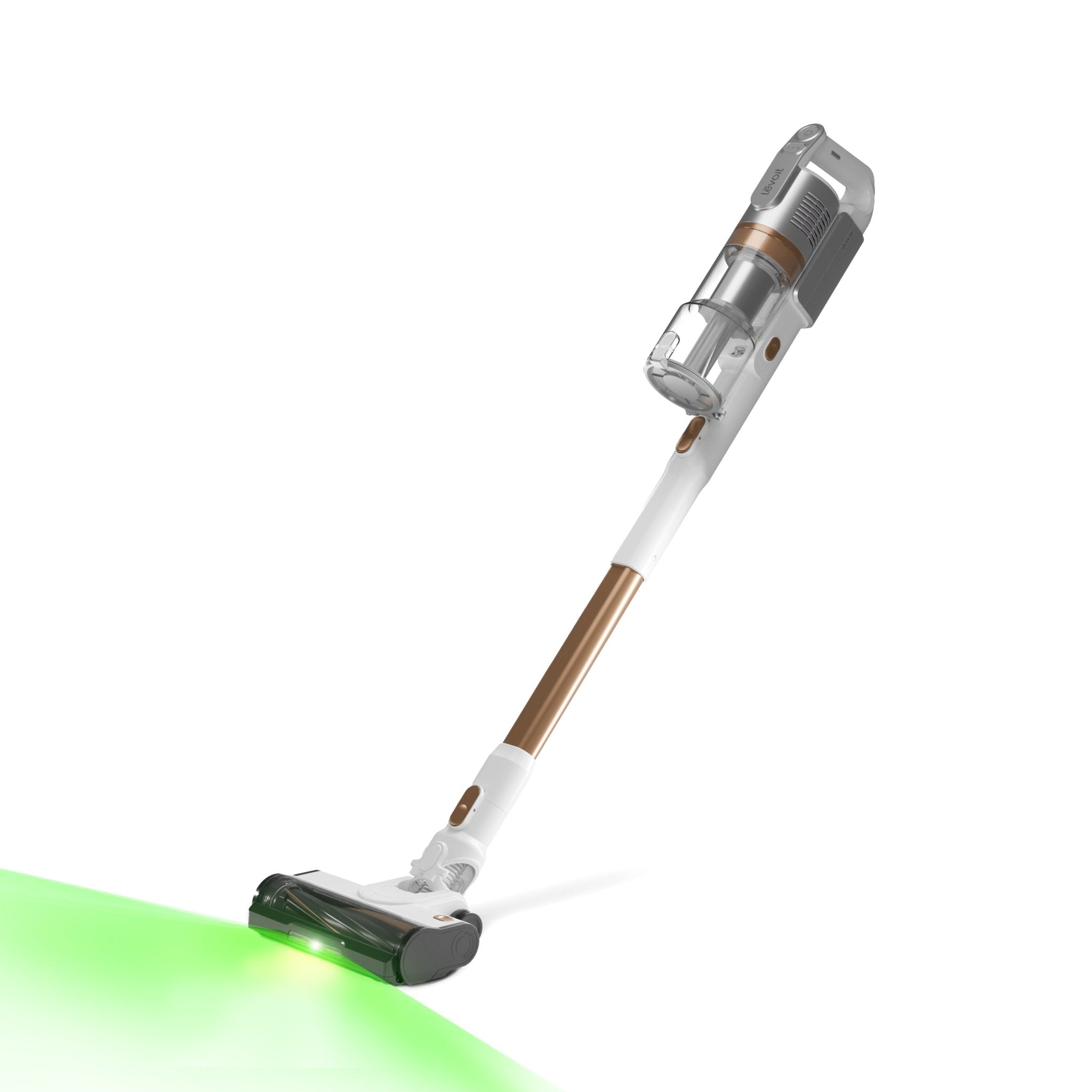 levoit-vortexiq-aspirateur-balai-sans-fil-d-tection-de-poussi-re-neosight-moteur image 3