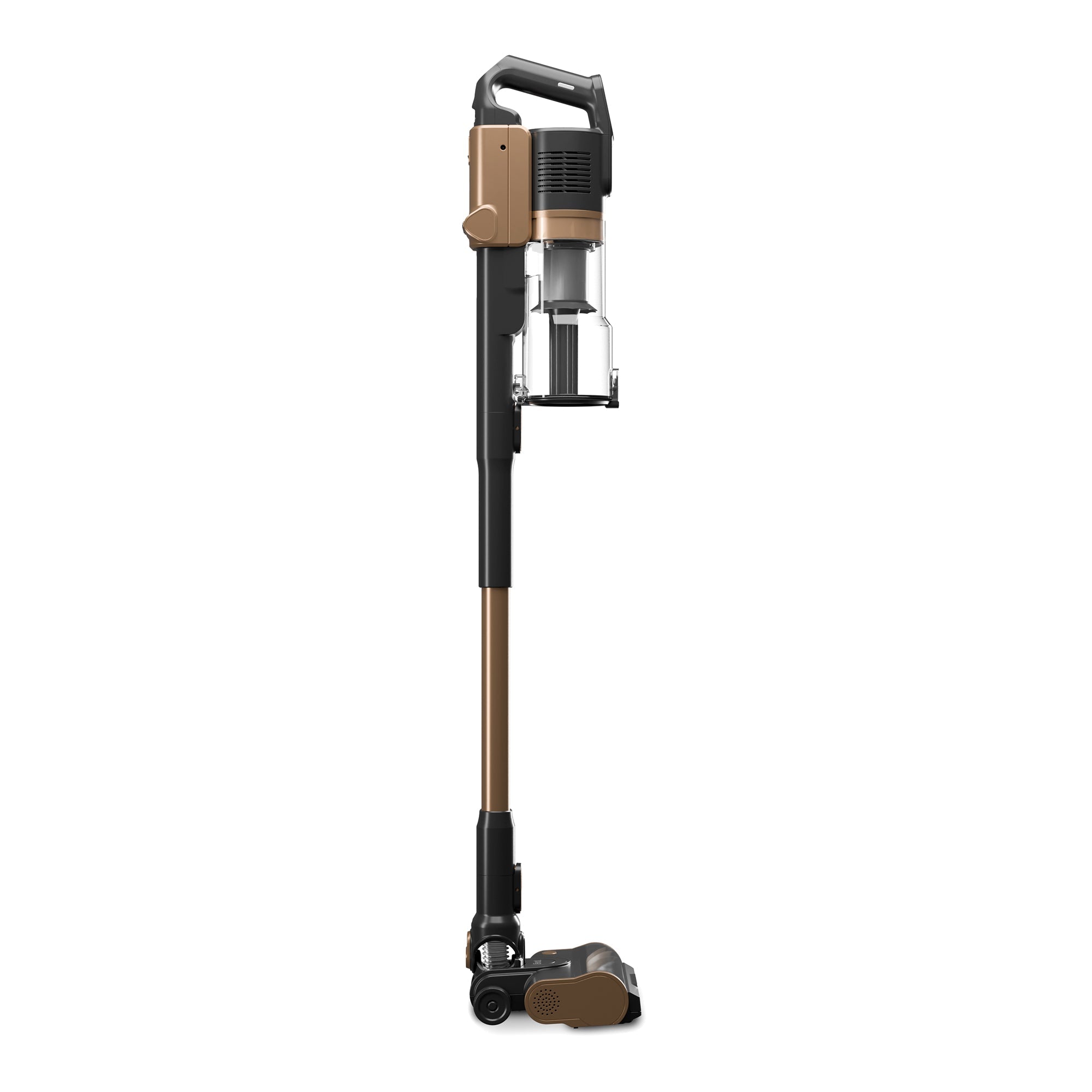 levoit-vortexiq-pro-aspirateur-balai-sans-fil-avec-d-tection-de-poussi-re-neosig image 6