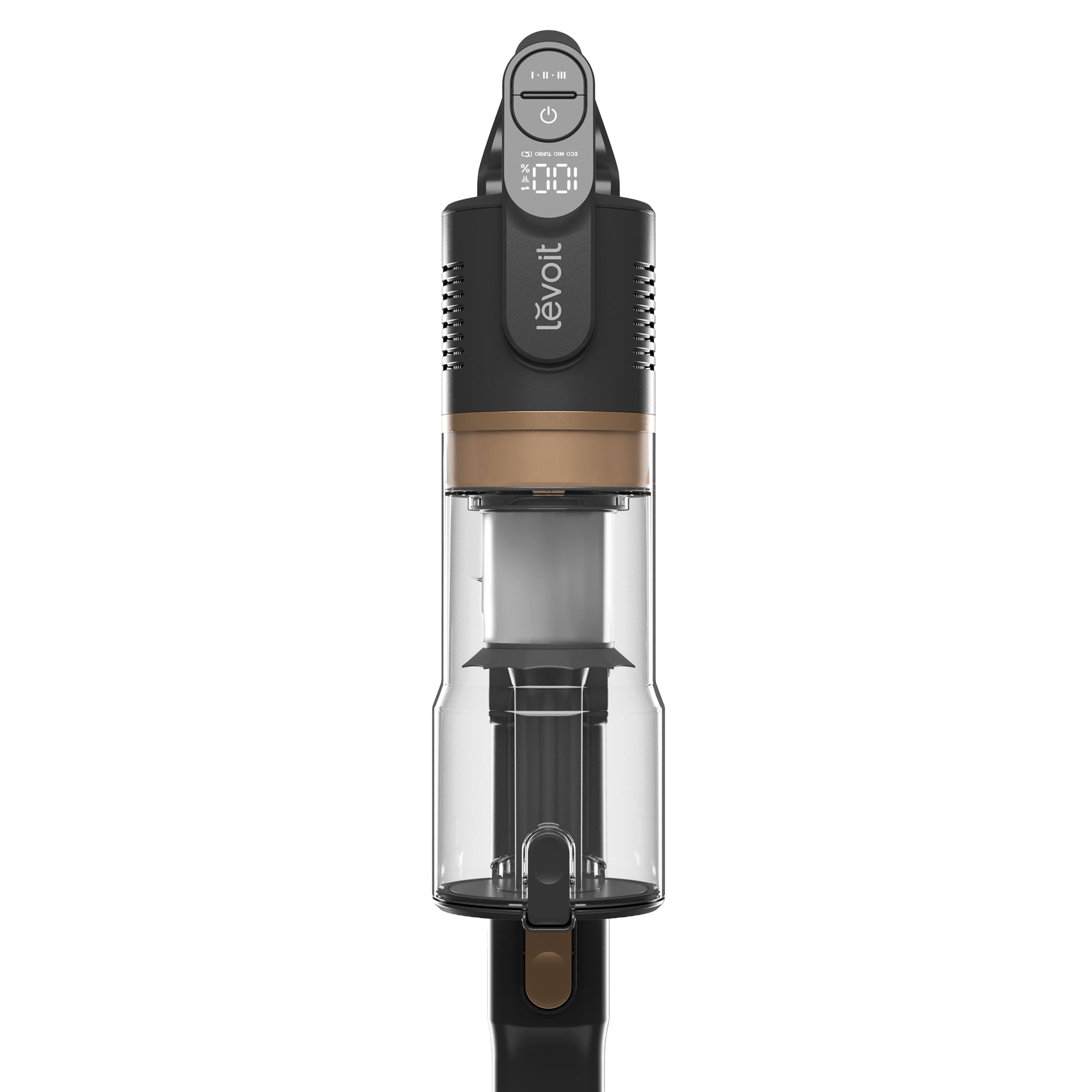 levoit-vortexiq-pro-aspirateur-balai-sans-fil-avec-d-tection-de-poussi-re-neosig image 5