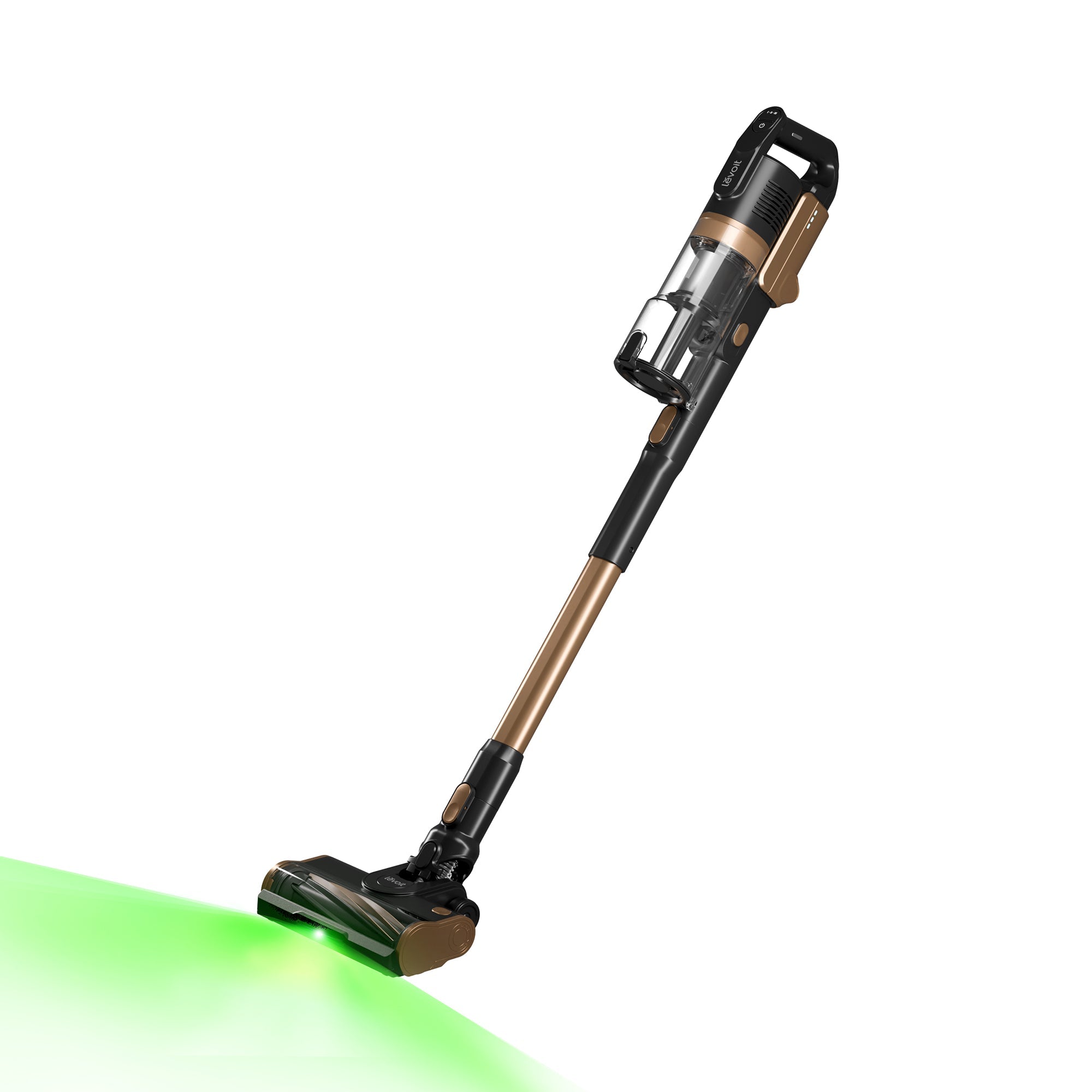 levoit-vortexiq-pro-aspirateur-balai-sans-fil-avec-d-tection-de-poussi-re-neosig image 4