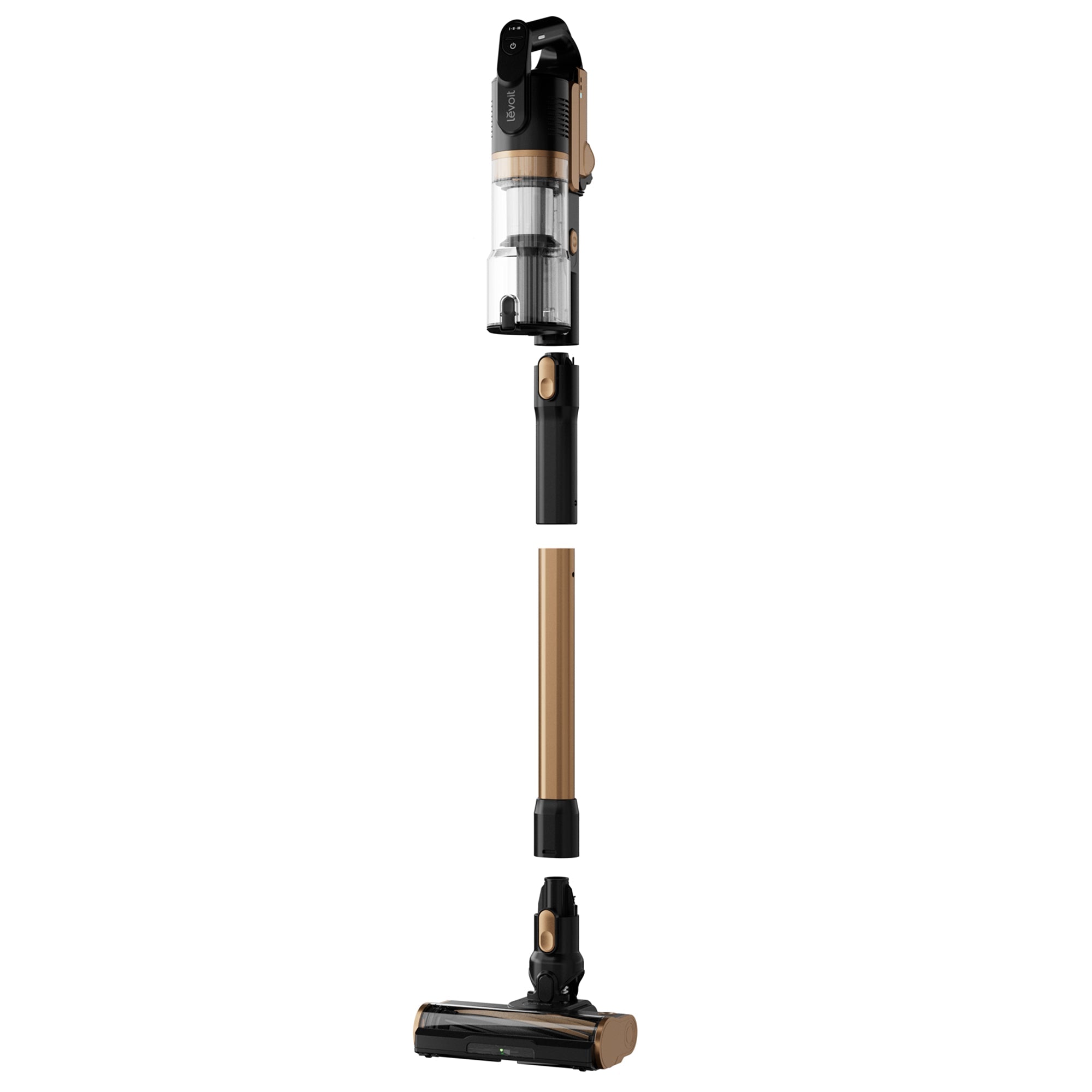 levoit-vortexiq-pro-aspirateur-balai-sans-fil-avec-d-tection-de-poussi-re-neosig image 8
