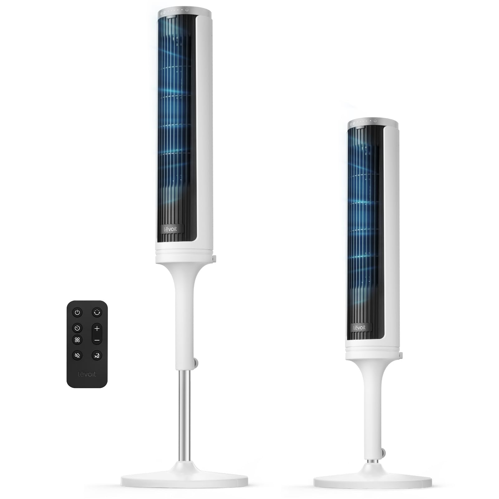 levoit-windi-lift-ventilateur-sur-pied-intelligent-r-glable-36-47-po-technologie image 2