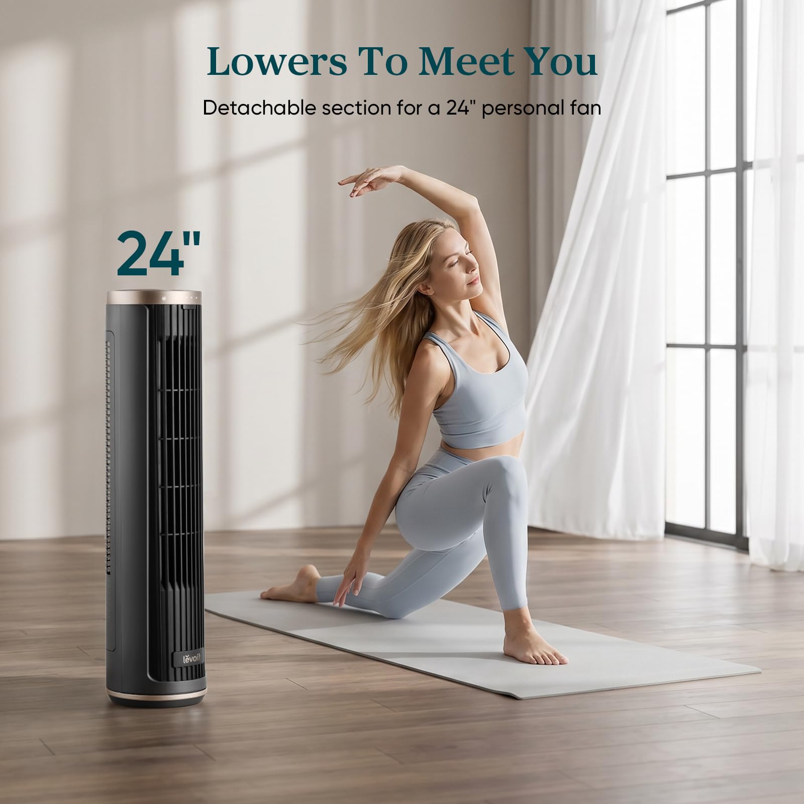 levoit-windi-lift-ventilateur-tour-intelligent-t-lescopique-36-47-5-vitesses-osc image 5