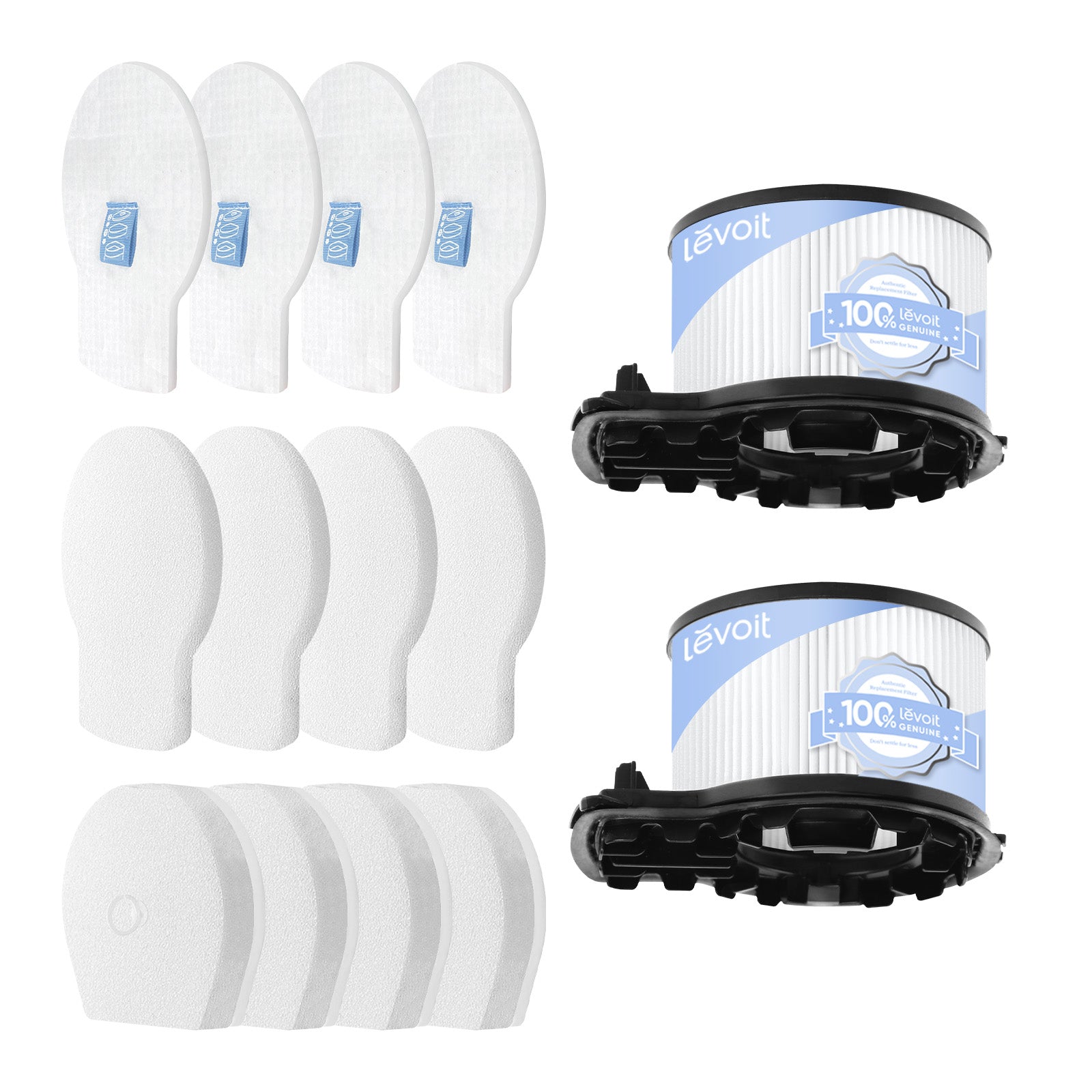 levoit-aero-set-de-filtres-de-rechange-pour-aspirateur-balai-sans-fil-hepa-lavab image 1