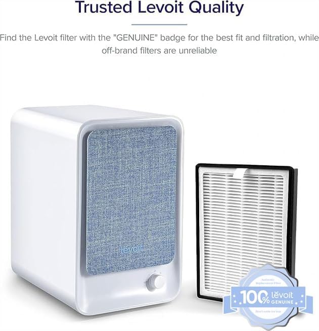 levoit-lv-h126-rf-filtre-de-remplacement-personnel-pr-filtre-charbon-actif-pour- image 3