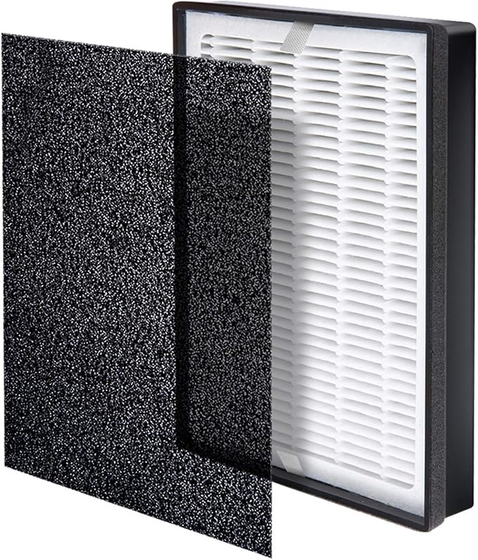 levoit-lv-h126-rf-filtre-de-remplacement-personnel-pr-filtre-charbon-actif-pour- image 5